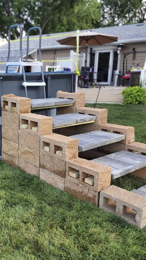 Pin by Laura Cooke on yard ideas | Backyard patio designs, Outdoor ...