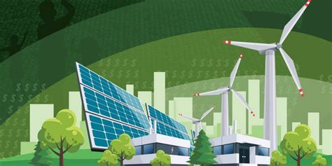 greenlife technologies