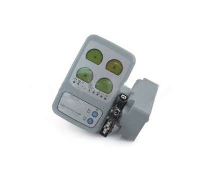 SINOCMP SK55 Monitor Display Panel Monitor For Kobelco Excavator ...