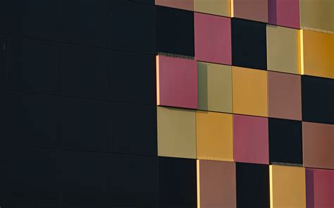 Energy Management Information System (EMIS) | NUS Consulting