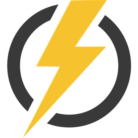 Energy Icon 的图像结果