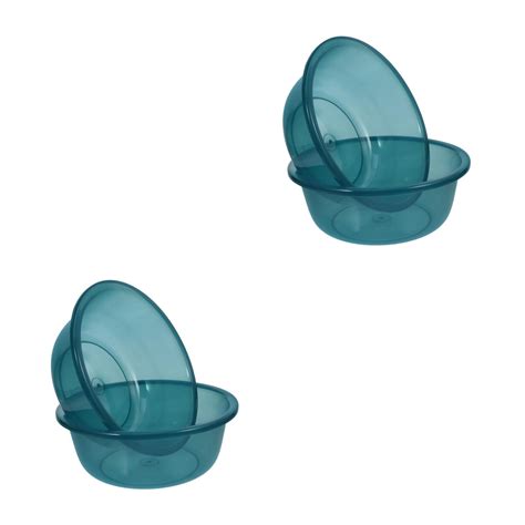 Image result for Clothes Washing Basin