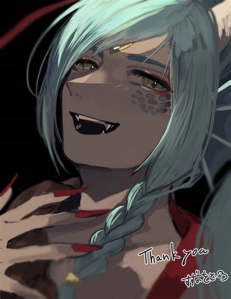 Image result for Skeb Tutorial