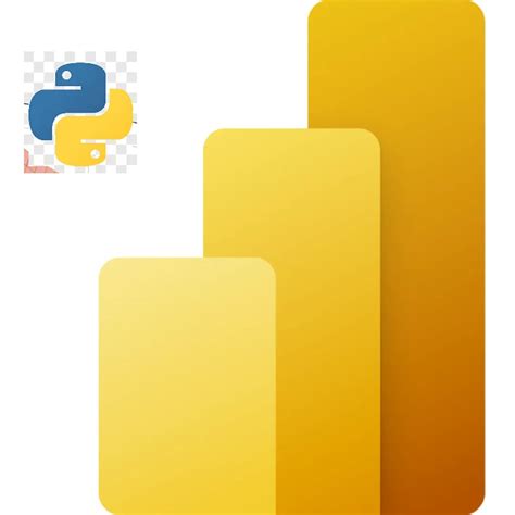 Financial Modeling Tutorial 的图像结果