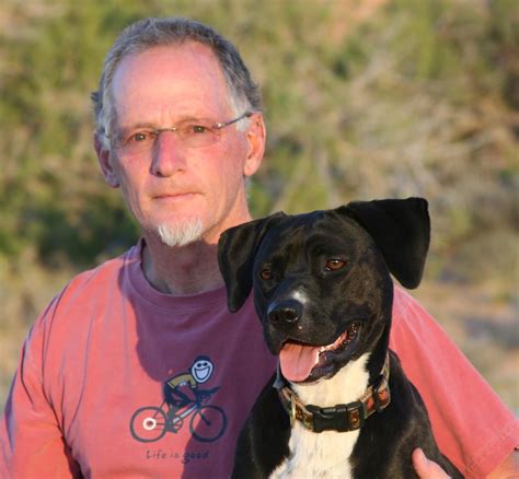 ABOUT -old - Mill Creek Animal Hospital