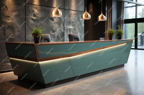 Office Reception 的图像结果