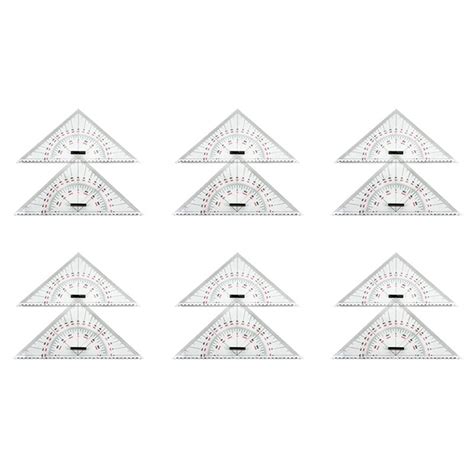Image result for Triangle Scale Drawing