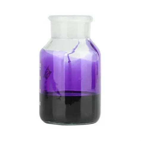Acid Chemical Powder - Humic Acid Powder Liquid Service Provider from ...