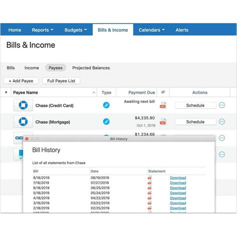 Quicken Subscription 的图像结果
