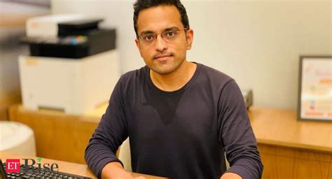 Verloop.io: Verloop raises $5 million in Series A funding from AWI and ...