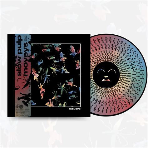 Image result for OK Computer Song