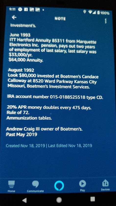 Image result for Grocery List Project in JavaScript