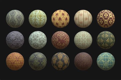 Image result for Background Texture Unity