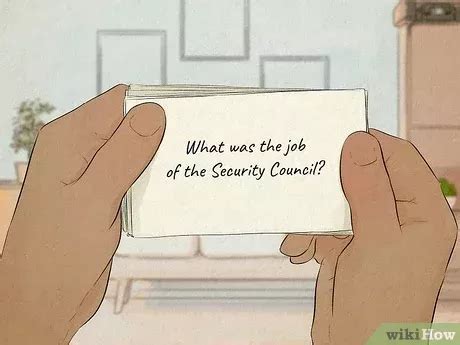 Creating Flash Cards 的图像结果