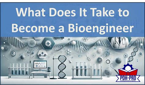 Image result for BioEngineer