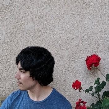 Image result for Cortex Albums