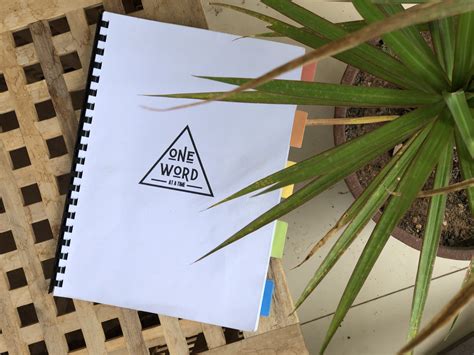 Language Learning Notebook.pdf 的图像结果