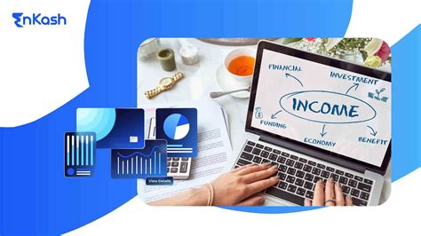 What is ESI? How to Calculate ESI, Employer Contributions, and Impact ...