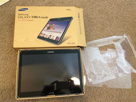 Image result for Tablet Unboxing