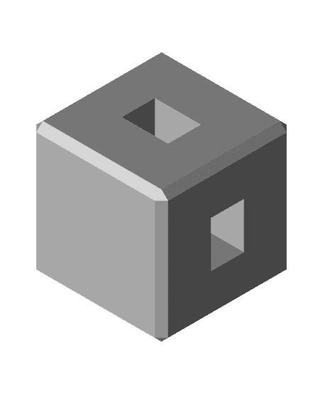 Block Model 的图像结果