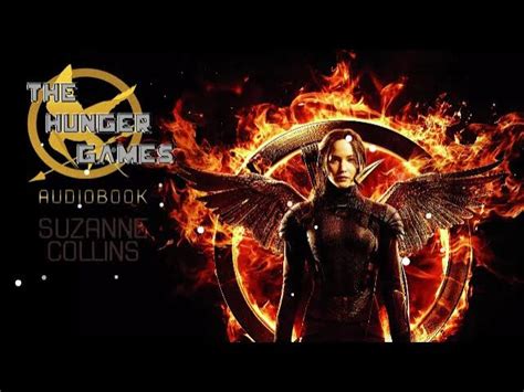 Mockingjay Complete Audiobook 的图像结果