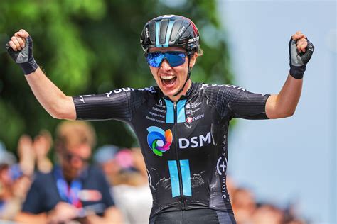 Image result for Pfeiffer Georgi Paris-Roubaix