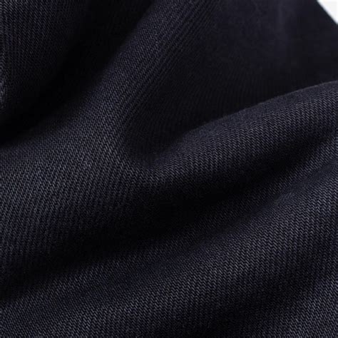 Iron Heart IH-634S-B 21oz Selvedge Denim Straight Cut Jeans - Indigo ...