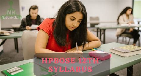 Image result for About SQL 12th Class HPBOSE