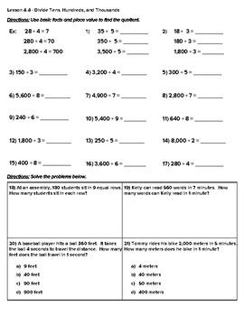Image result for Math Chapter 4