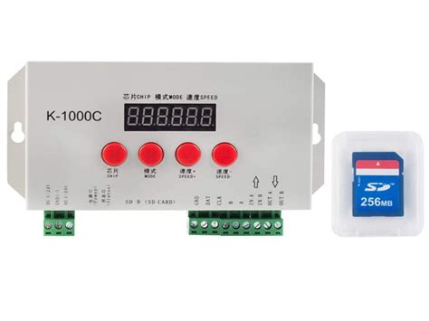 100' Color Chasing Addressable LED Lighting 的图像结果