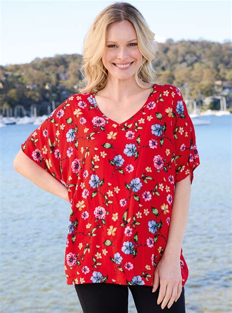 Kimono Tops 的图像结果