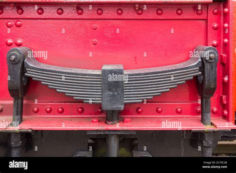 Leaf Spring Modified 的图像结果