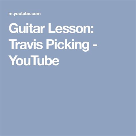 Image result for Travis Toy Tutorials