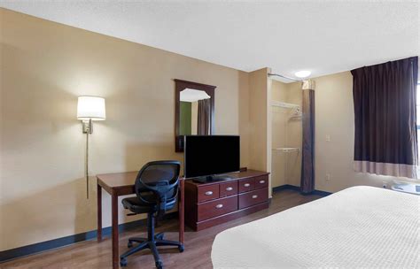Columbus, OH Extended Stay Hotels | Extended Stay America