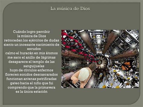 Image result for Java Con Dios Musik