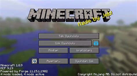 Image result for Minecraft Java Edition Free Mcleaks