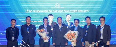 Image result for CMC Cyber Security