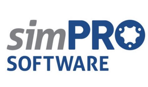 Simpro Field Service 的图像结果