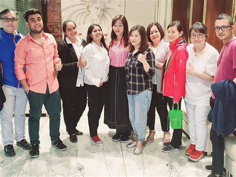 KEEPER LANDWEY (2026) All You Need to Know BEFORE You Go (with Photos ...