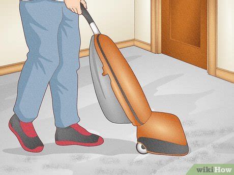 Image result for Pergo Tutorials