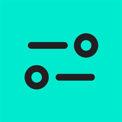 Logitech Control 的图像结果