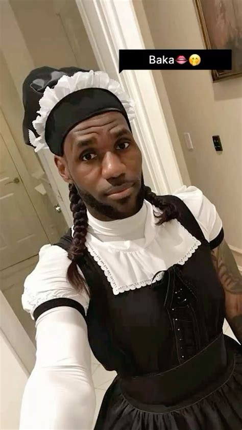 140 Tuff Lebron pics ideas in 2025 | king lebron, lebron, lebron james