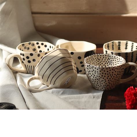 Modern & Stylish Kitchenware Items in India – WeavingHomes