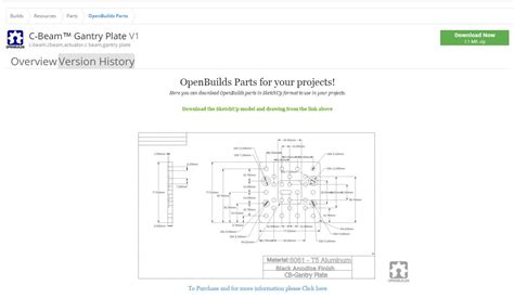 Image result for OpenBuilds Store