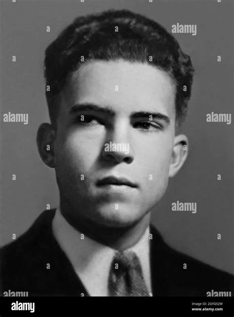 1974 1994 hi-res stock photography and images - Alamy