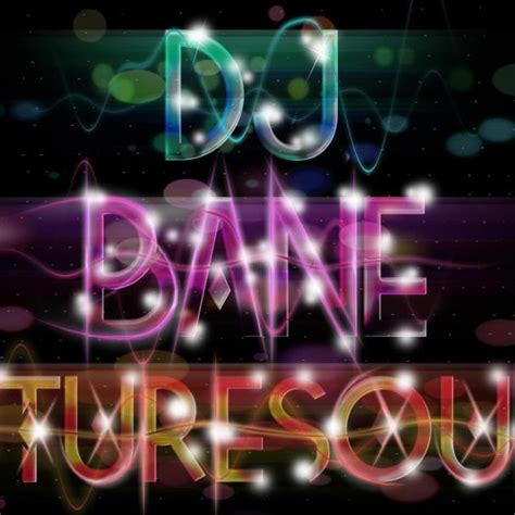 Lady Modjo Music 的图像结果