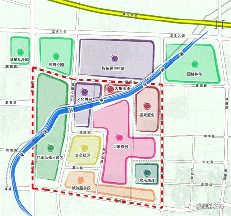 濮阳市第一高级中学-校园文化建设-河南一创艺术发展有限公司-官方网站