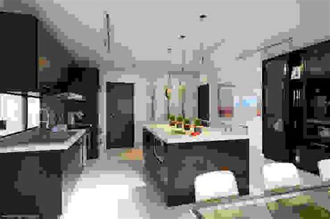 20 beautiful kitchen layouts to copy | homify