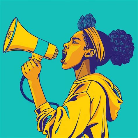 Protesta Voting 的图像结果