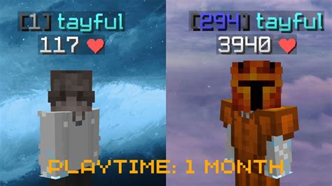 Image result for Hypixel Skyblock Guide